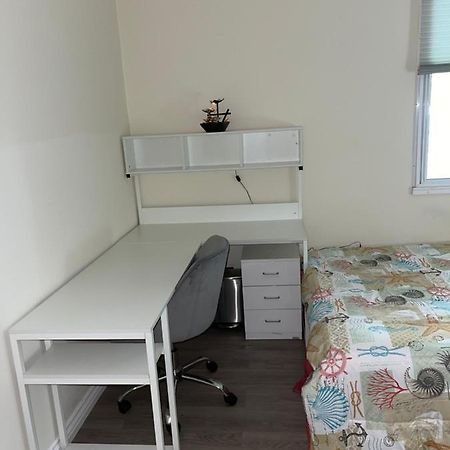 Resort Like Stay In A Lovely Room Near Uci Irvine Esterno foto
