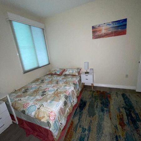 Resort Like Stay In A Lovely Room Near Uci Irvine Esterno foto