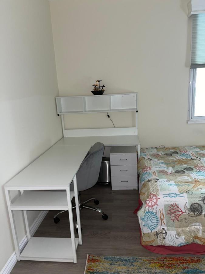 Resort Like Stay In A Lovely Room Near Uci Irvine Esterno foto