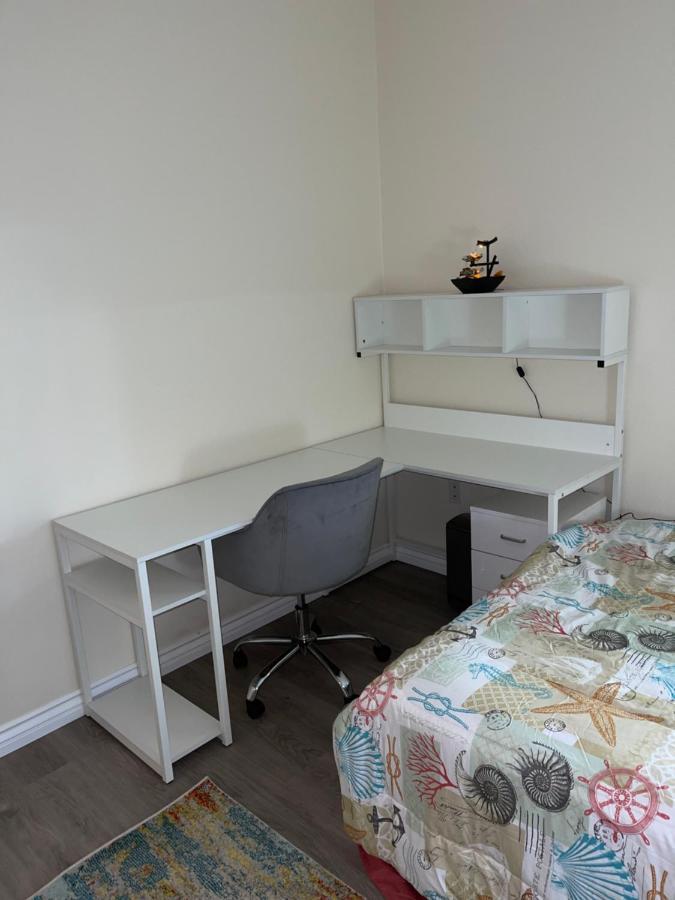 Resort Like Stay In A Lovely Room Near Uci Irvine Esterno foto