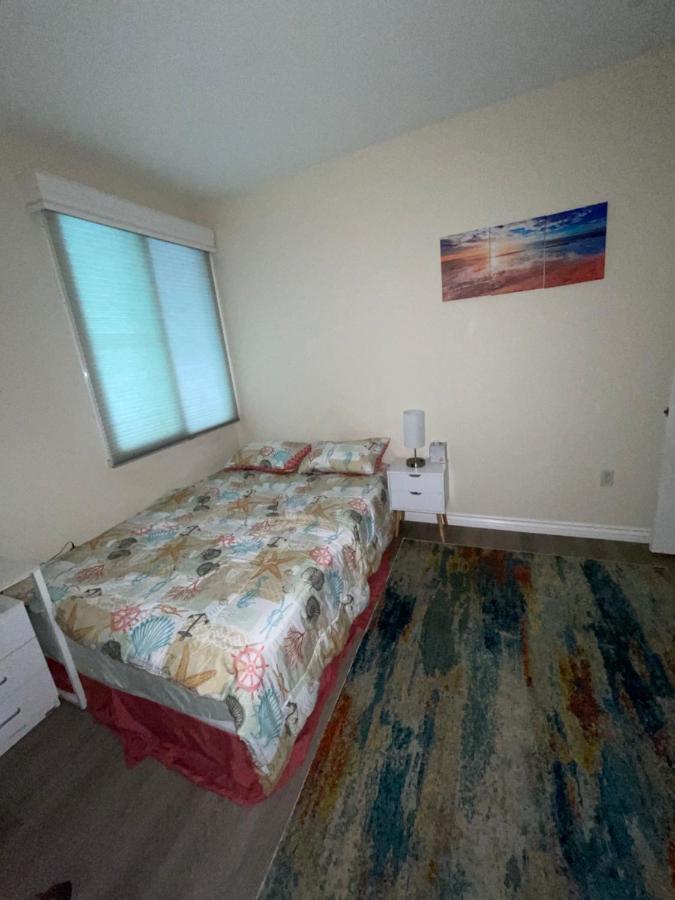 Resort Like Stay In A Lovely Room Near Uci Irvine Esterno foto