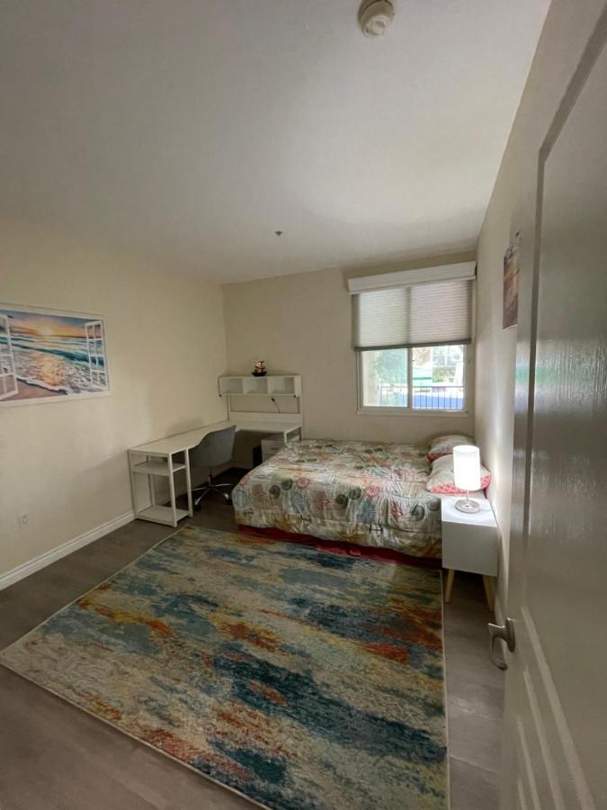 Resort Like Stay In A Lovely Room Near Uci Irvine Esterno foto